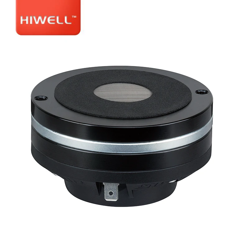 

60W AES Professional 1 Inch Neodymium Hf Driver