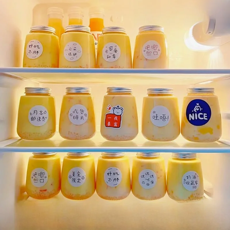 contenitore-sigillato-in-vetro-per-succhi-spremuti-stile-coreano-forma-rotonda-per-mango-e-noodle-di-riso-bottiglia-in-vetro-yangzhī-g