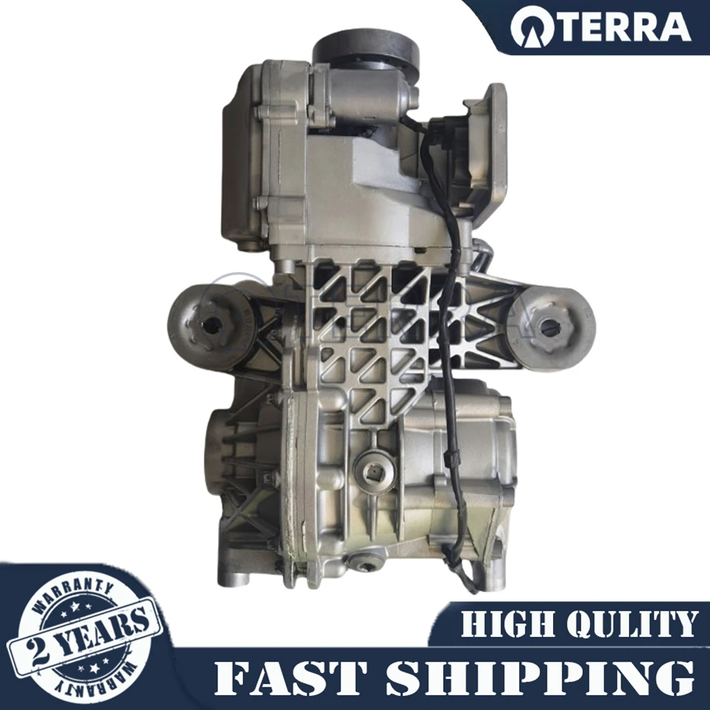 

Держатель заднего дифференциала в сборе AWD 22896610 22878170 40111870 40051957 для Cadillac XTS Sedan Buick 2010-2014 гг.