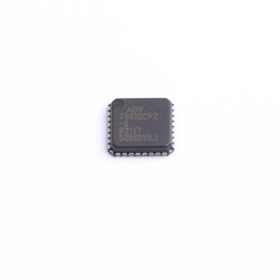 2-unids-lote-adv7391bcpz-ci-de-interfaz-de-video