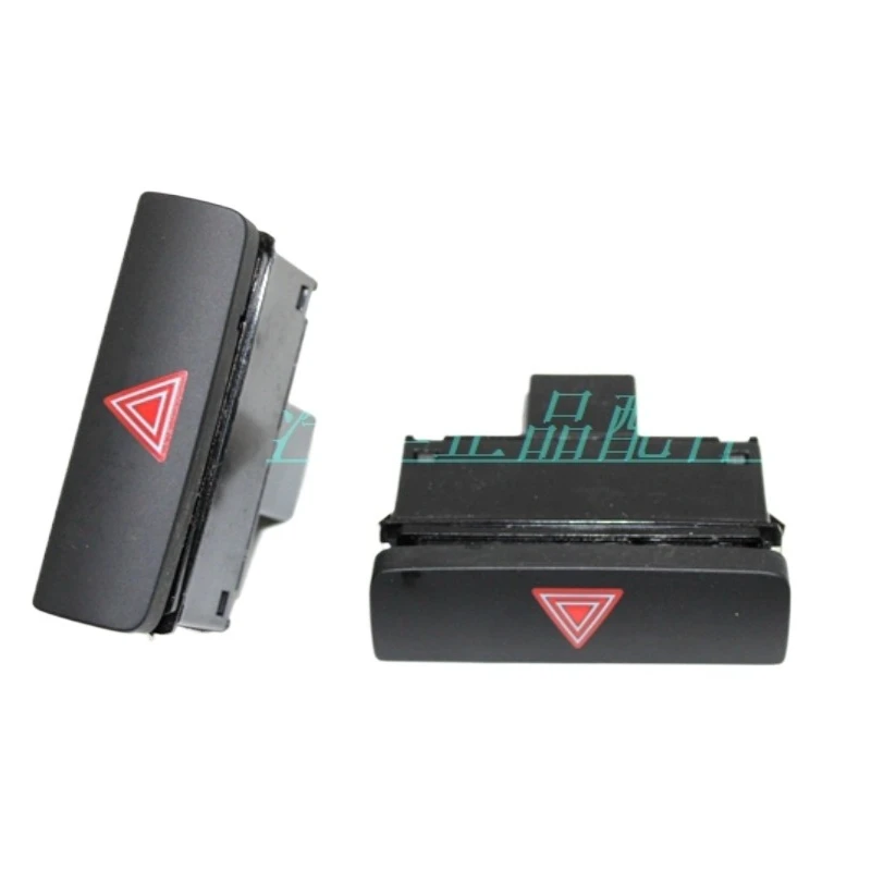 

For Volkswagen Magotan B7L CC Emergency Light Switch 1pcs 3AD 953 509