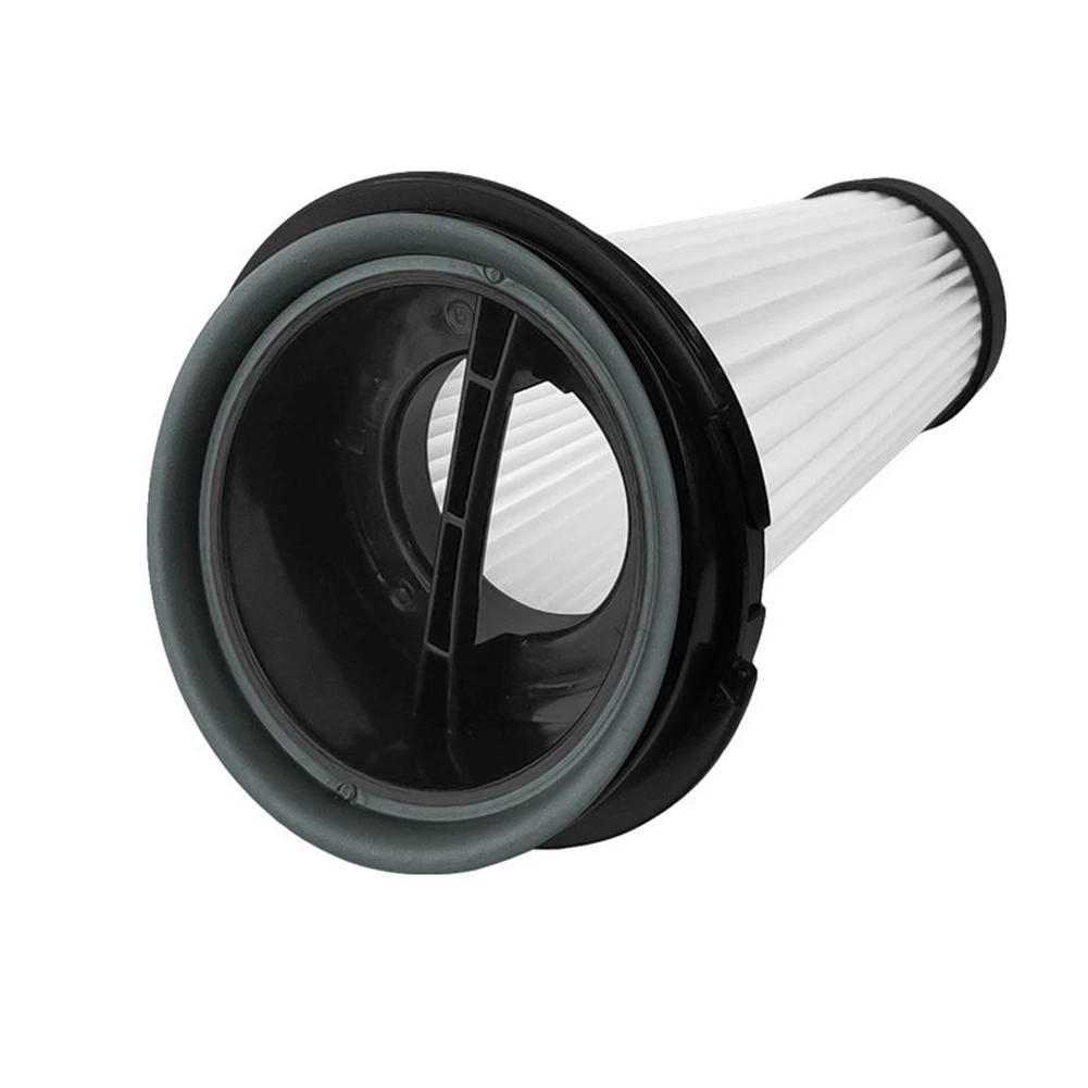 A02V-Filtro HEPA ZR 005202   Filtro conico per accessori per aspirapolvere ricaricabili senza fili Rowenta X-Pert 160