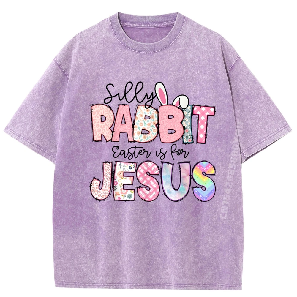 

Мужские топы, рубашки с забавным рисунком, мужская уличная одежда большого размера, стираная рубашка, мужская футболка с принтом для отдыха, Пасхальный день