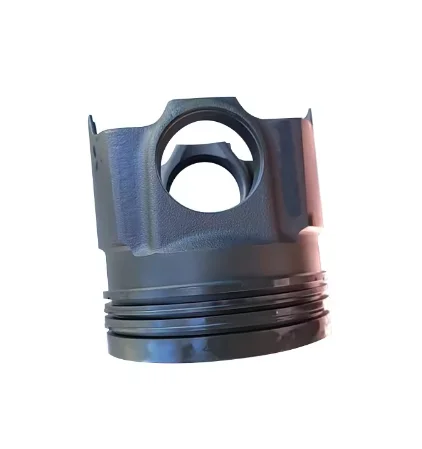 Engine Piston OEM 5648546 5593575 QSK38/50 Parts for Cumins Engine ODM/STP GROUP Brand New Size 158.7