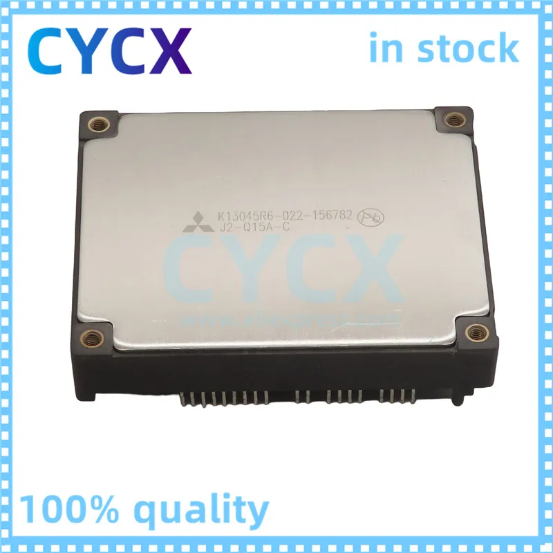 

J2-Q15A-A J2-Q15A-B J2-Q15A-C J2-Q16A-C J2-Q06A-W J2-Q16A-B C364C102H01 Server Module