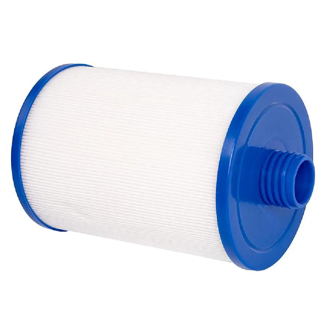 6CH-940 Whirlpool-Filter für Pleatco PWW50P3, Unicel 6CH-940, Filbur FC-0359, Waterway Plastics 817-0050, 25252 378902