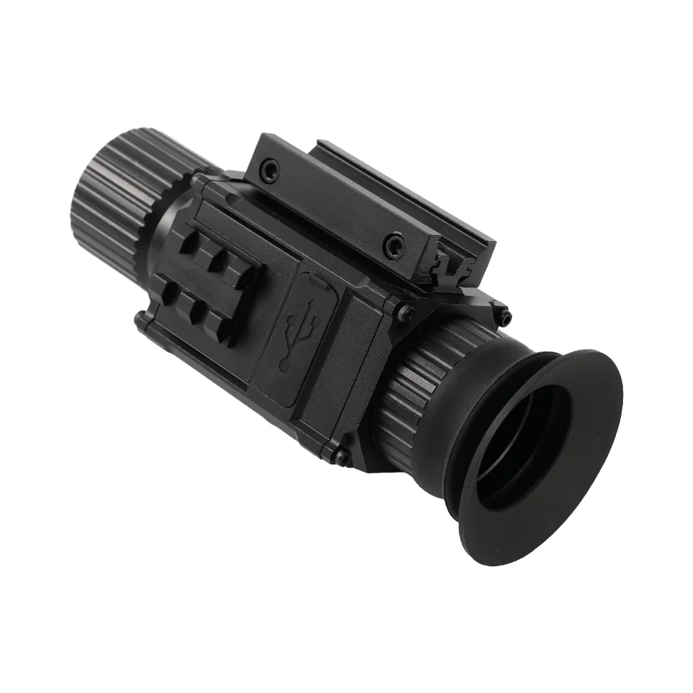 

Original brand new！Ware·agle Newest model NV0·02 night vision scope night vision imaging scope night sight camera with wholesale