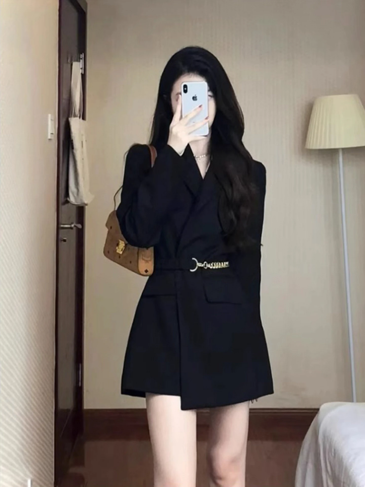 Spring 2026 Women's…