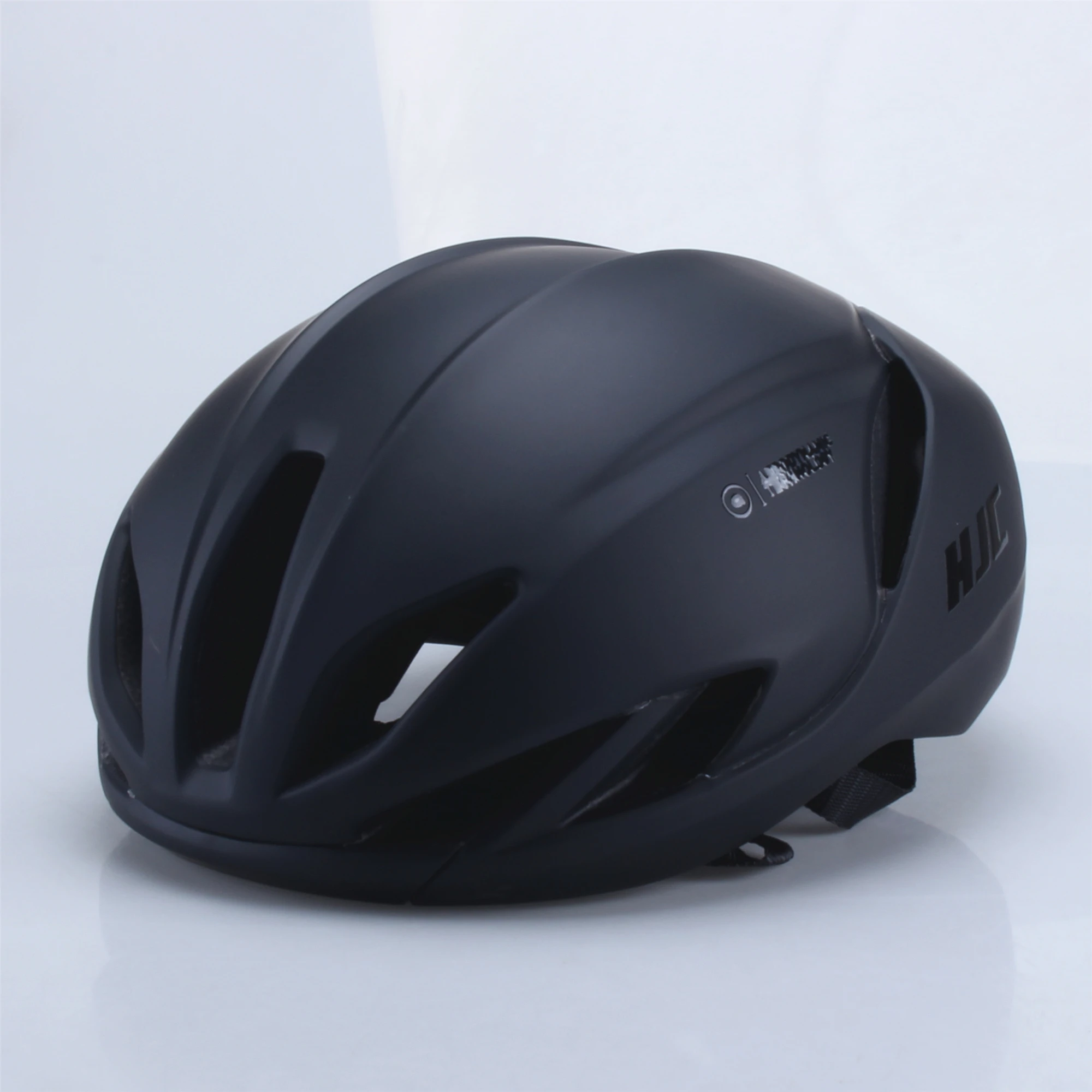 carbon hjc helmet RPHA 71 Cano XS Size::XXL - Call for Availability Coaching Tools Custom Airbrushed Motorcycle Helmets thanks to its carbon
