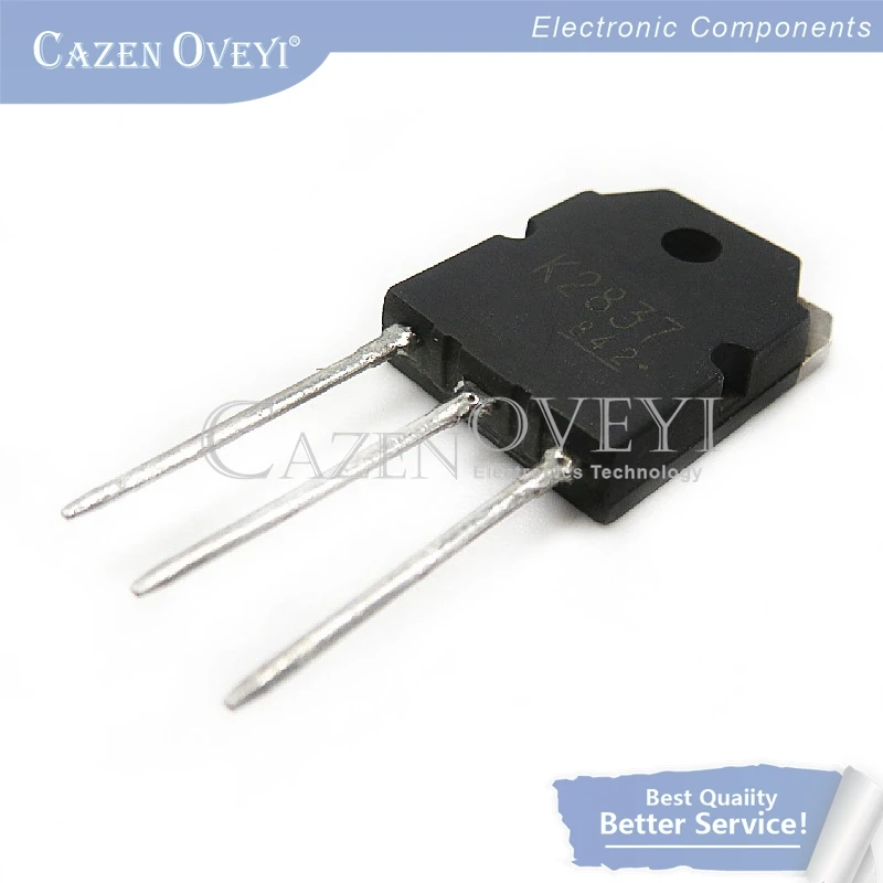 5pcs/lot 2SK2313 K2313 2SK2837 K2837 FSW25N50A FSW25N50 FQA24N50 24N50 TO-3P