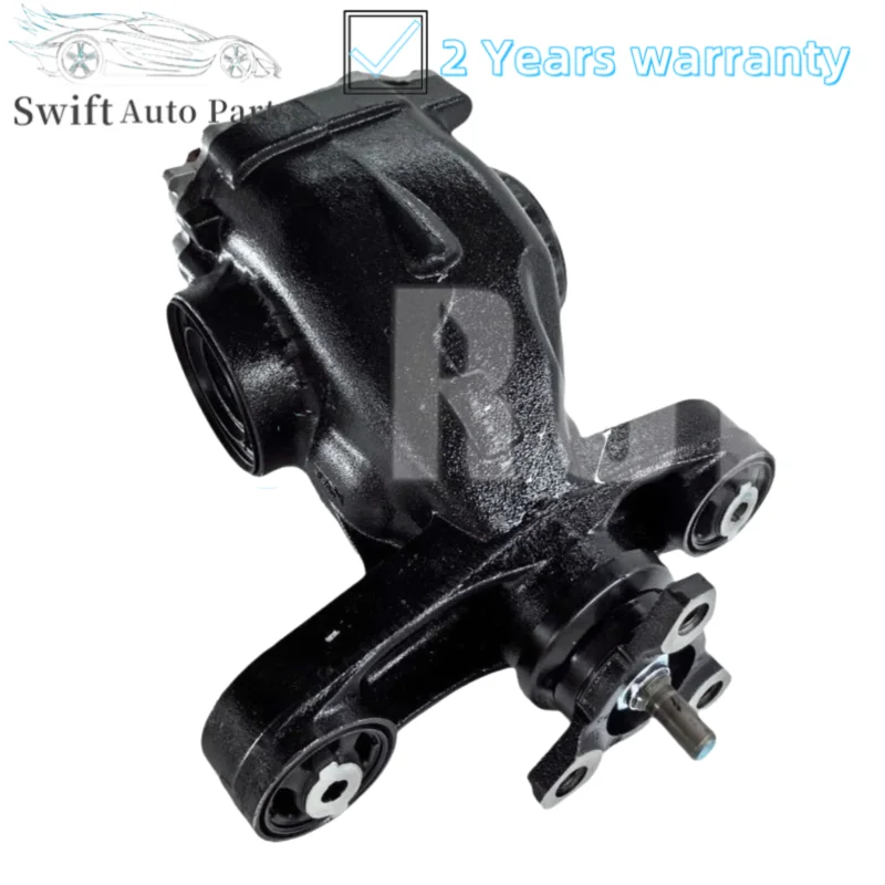 Rear Differential Axle Carrier RWD 85571695 For Cadillac CTS 2.85 2015-2019
