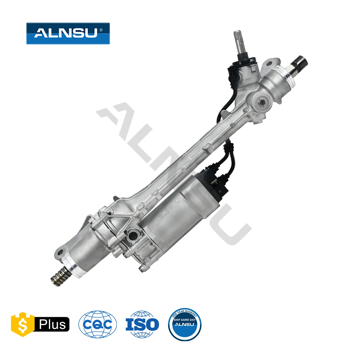

Factory Price Auto Parts Steering Rack for Land Rover Defender L8B2-3200-AN L8B2-3200-BL LR129161 LR141077 LR142469
