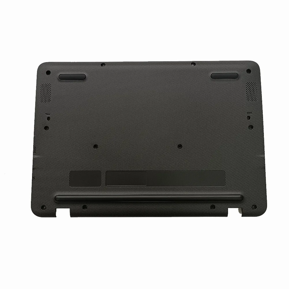 New Replacement Housings for Acer Chromebook 11 C732T C733T 60.GUKN7.001 Laptops Bottom Shells Lower Cover Repair Spare Parts