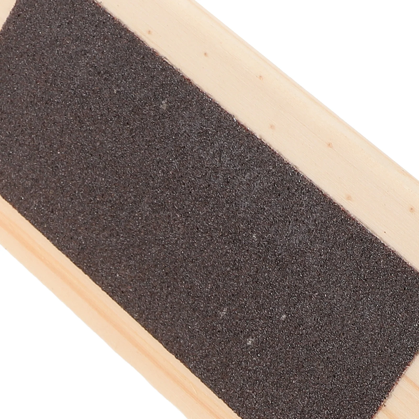 

Chestnut Opener Manual Tool Simple Artifact For Peeling Shucking Nuts Chestnuts Lightweight Practical Kitchen Bar Tools