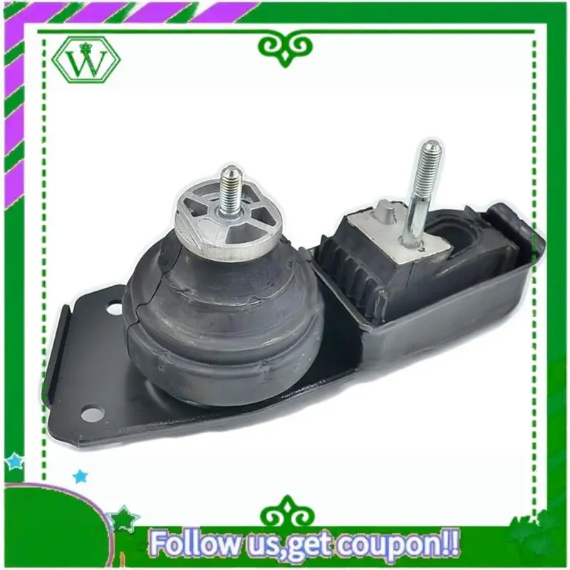 AC34-1004 632 7M0199132AJ 7M0199132K جبل حشية مطاطية لشركة فولكس فاجن شاران مقعد فورد محرك جبل الملحقات 32922942