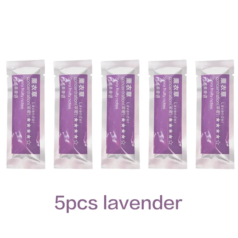 5/6 Stuks Geur Stok Auto Luchtverfrisser Vervanging Auto Parfum Auto Effen Luchtverfrisser Vent Parfum Stok Vullingen