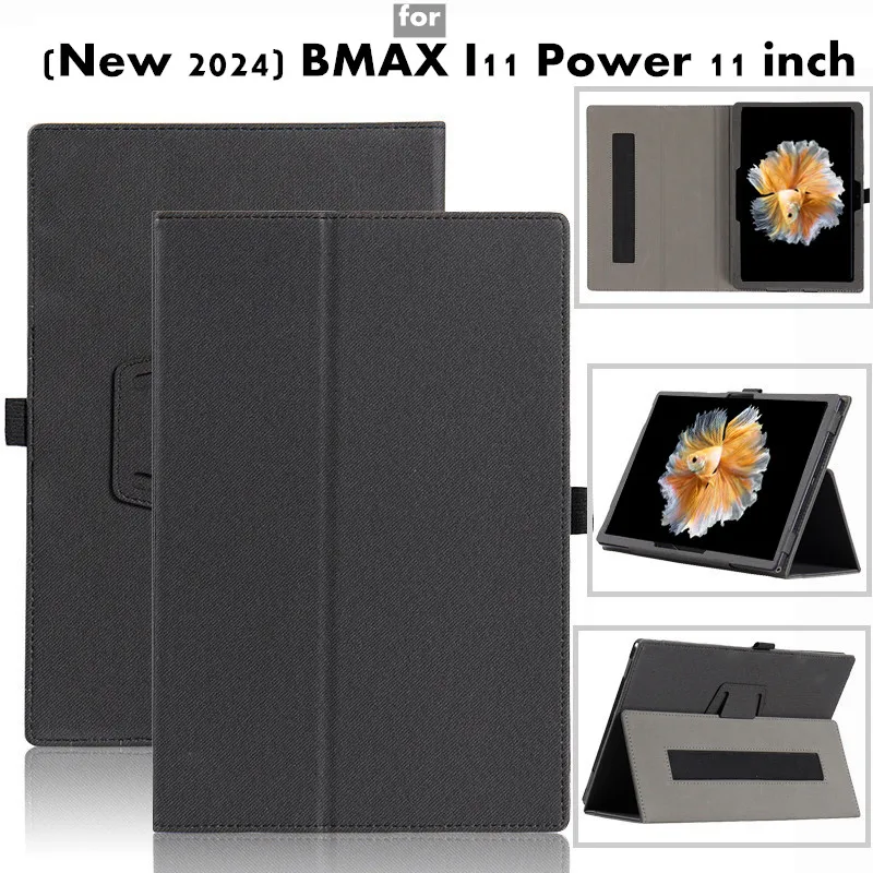 (New 2024) for BMAX MaxPad I11 Power 11