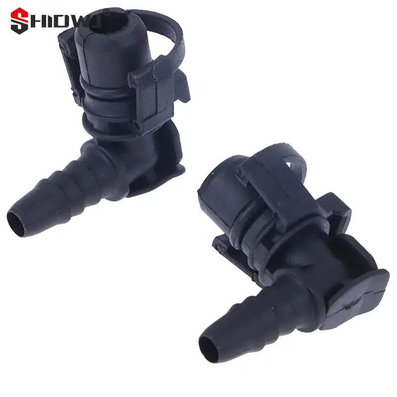 Thermostat Water Hose Pipe Connector For Alfa Romeo Fiat Vauxhall Opel Chevrolet Aveo Cruze Orlando Trax