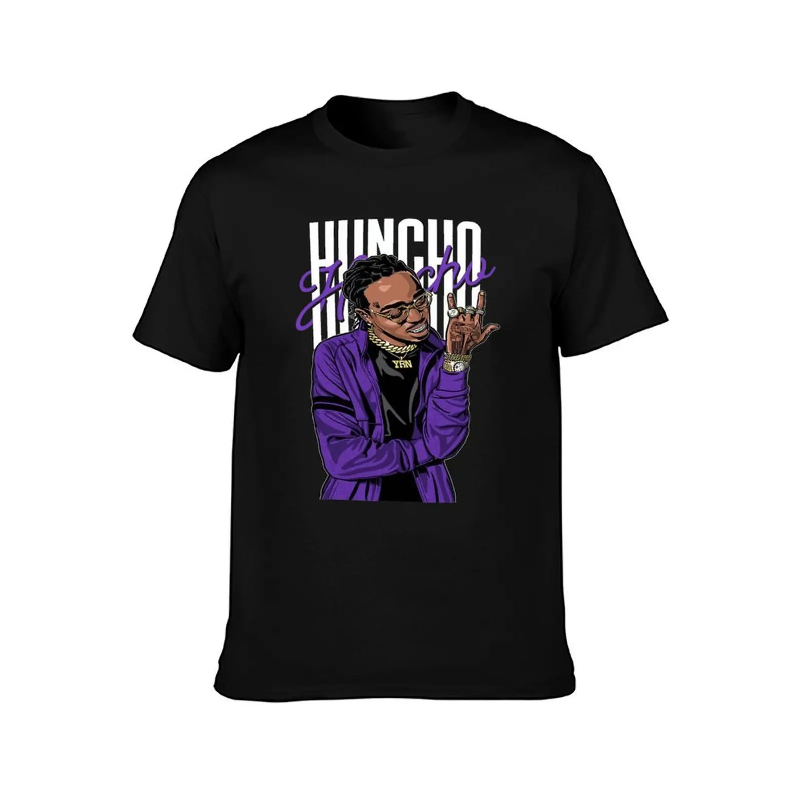 Air Jordan 1 Court Purple T-Shirt custom shirt plain affliction shirts mens clothing