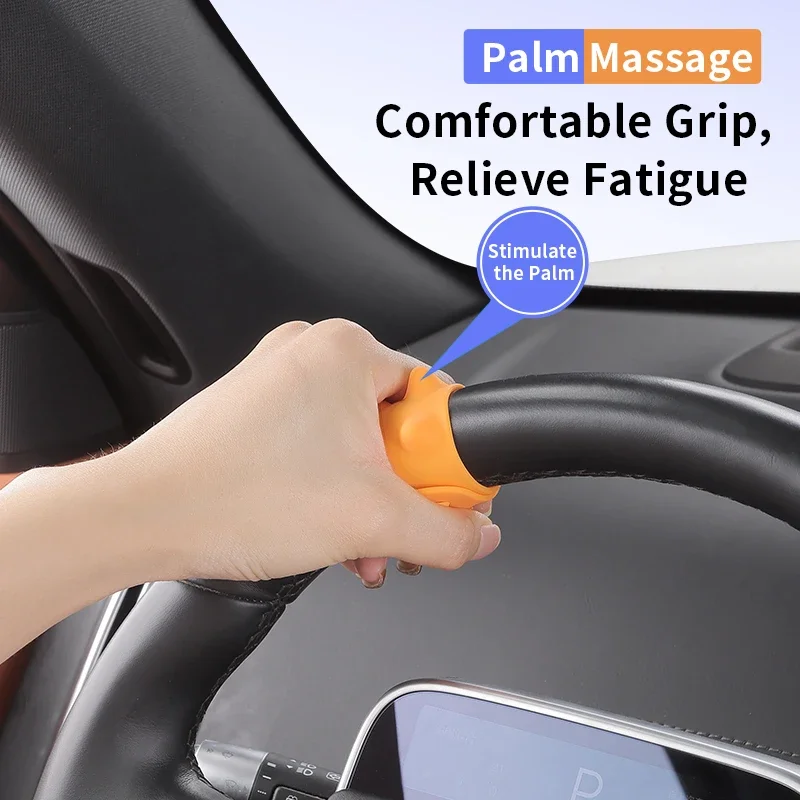 SEAMETAL Pokrowiec na kierowni – Car Accessories Limassol recenzja i cena