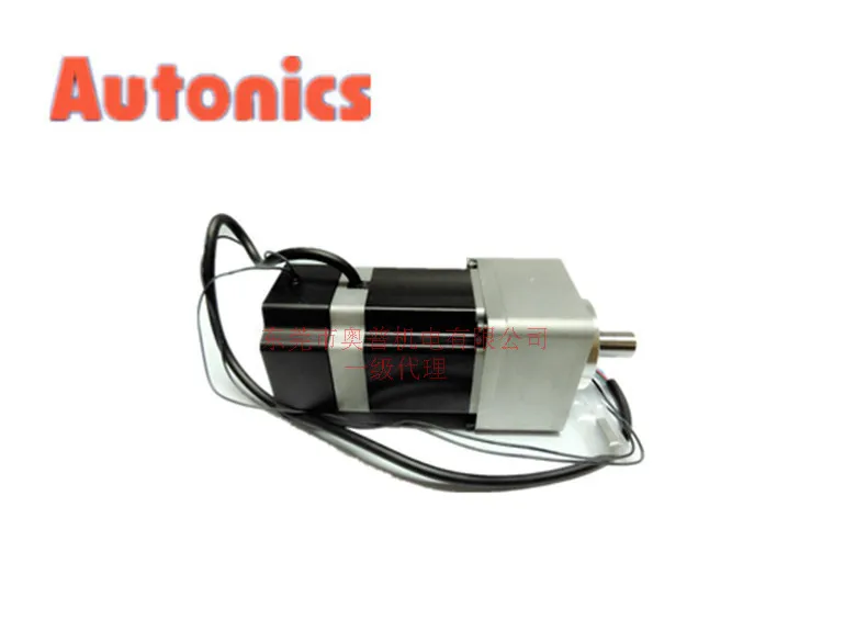 

2025 Autonics Autonics Stepper Motor A140K-G599-GB5 M599 A15 35 40 50K