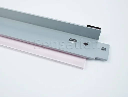 Everything You Need to Know About C252 Printer Parts on AliExpress