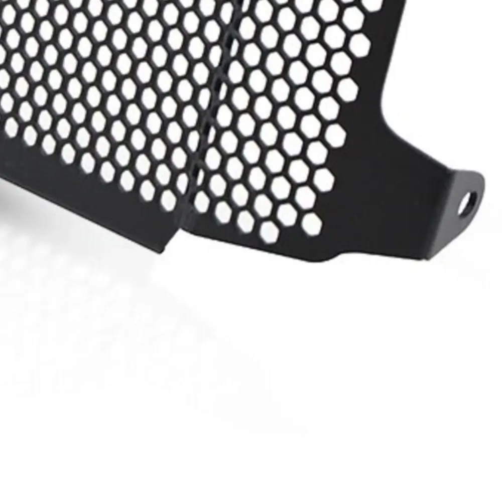 

For BMW R1200GS R1250GS LC ADV Adventure 2013-2023 Radiator Grille Motorcycle Cover Guard R1200 R1250 GS Moto Radiator Protector