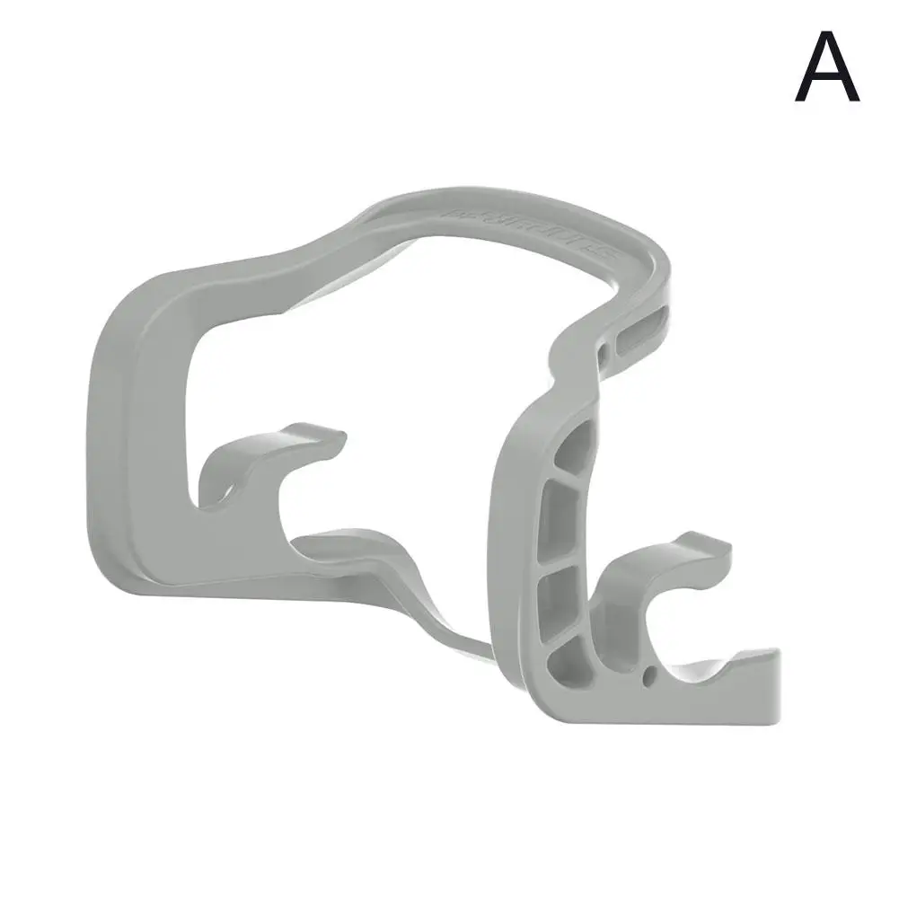 Pelindung Bumper untuk DJI NEO Gimbal Pelindung Kamera Bumper Lipat Penambah Tinggi Roda Pendaratan Aksesori Cetak 3D L7M2