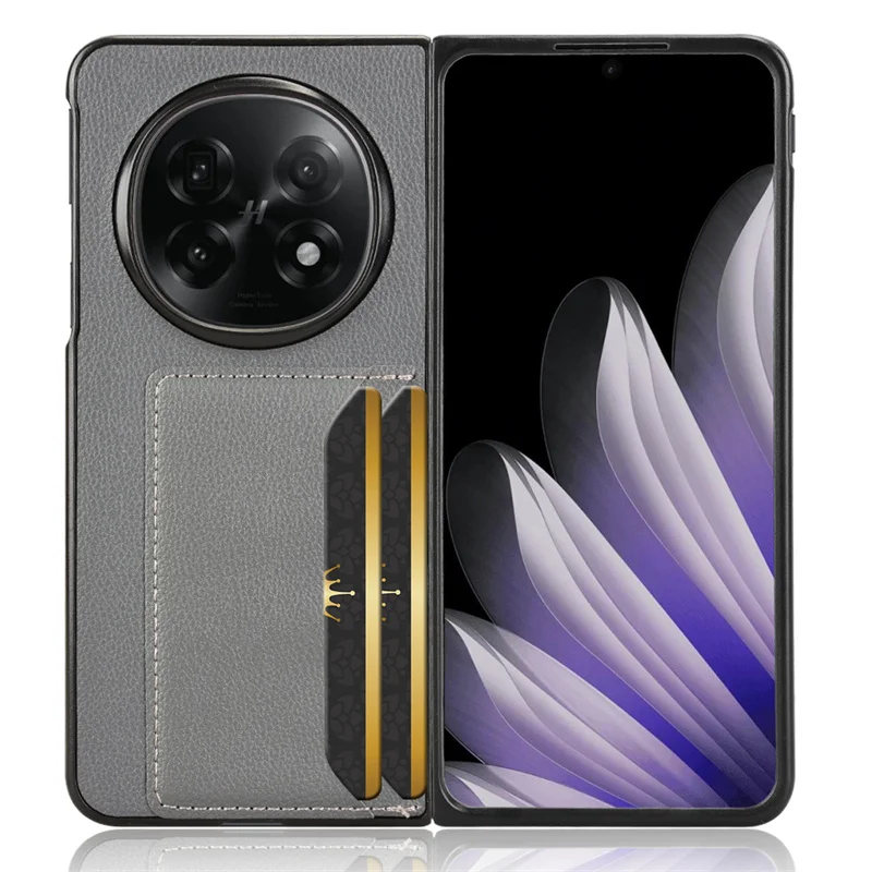 For Oppo Find N5 Ca… - image