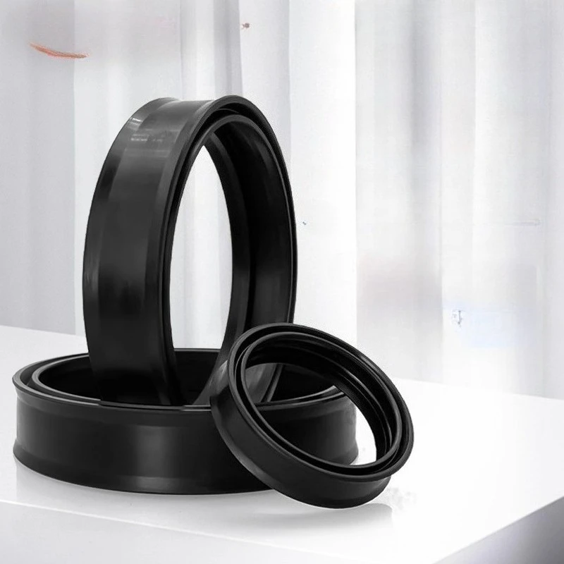 1 Pcs Z5 Cylinder P… - image