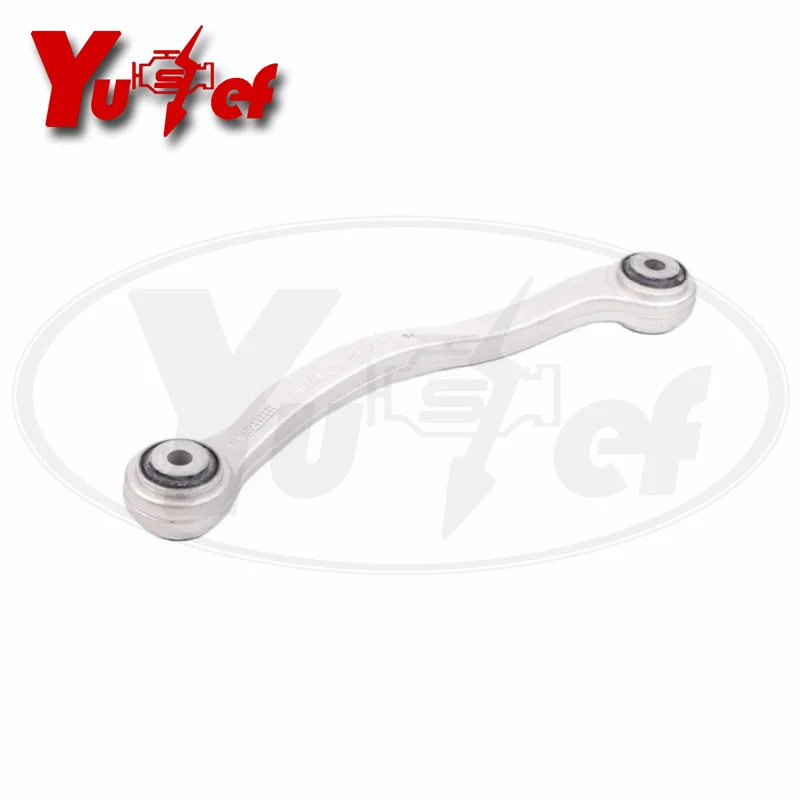 Suspension Rear Right Upper Control arm 230 350 28 06 Fits for MB C219 W211 R230 2303502806