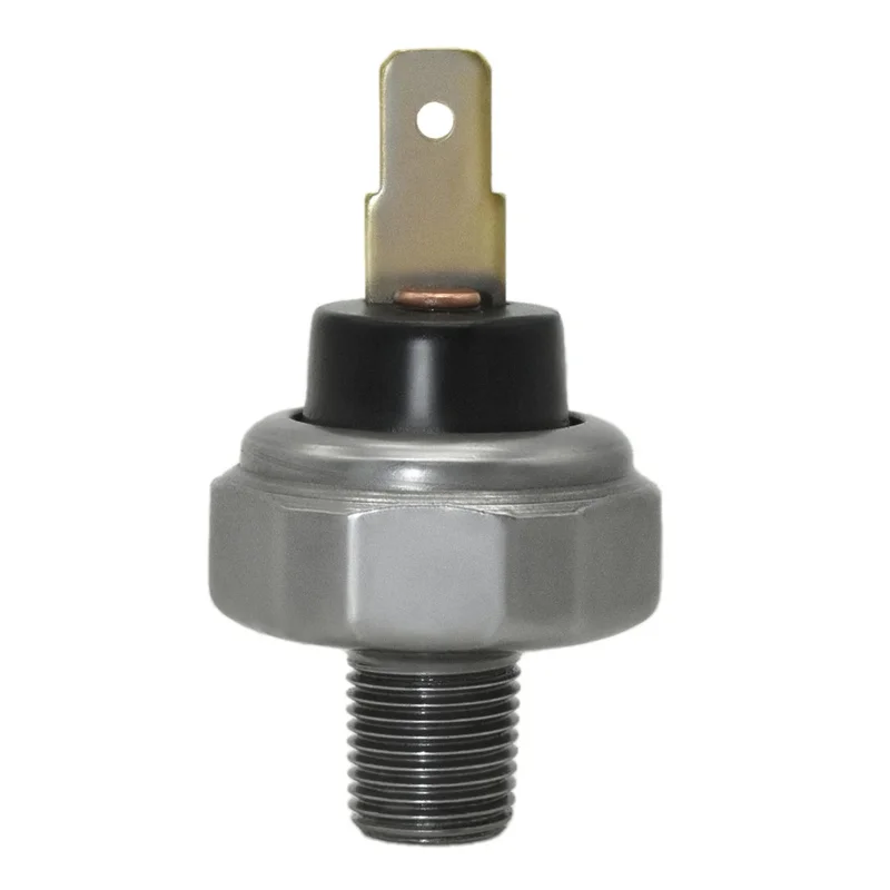 

Датчик давления масла 37820-80G00 3782080G00 для SUZUKI IGNIS/II M13A 1.3L M15A 1.5L 4-цил. IGNIS II