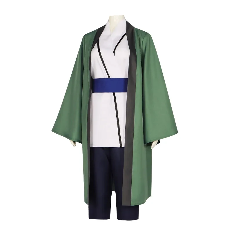 

✠2026✠ Tsunade Cosplay Costume Japanese Anime Cartoon Girls Women Kimono Halloween Carnival Suit Tsunade Wigs Anime Blonde Long✠