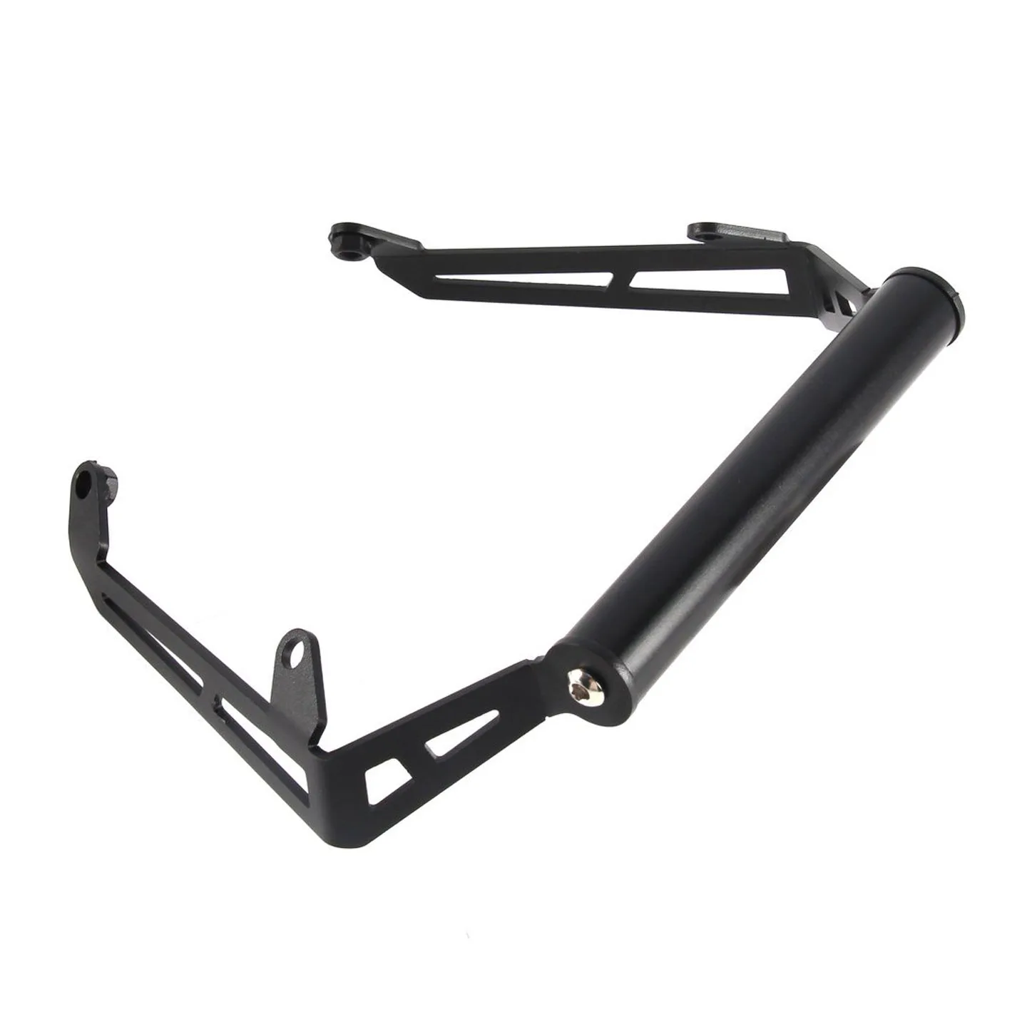 For Benali TRK702X modified mobile phone navigation bracket camera holder TRK702 special