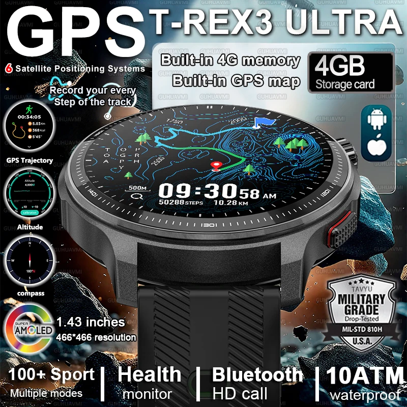 #63 Navigational Compasses List of Top Picks