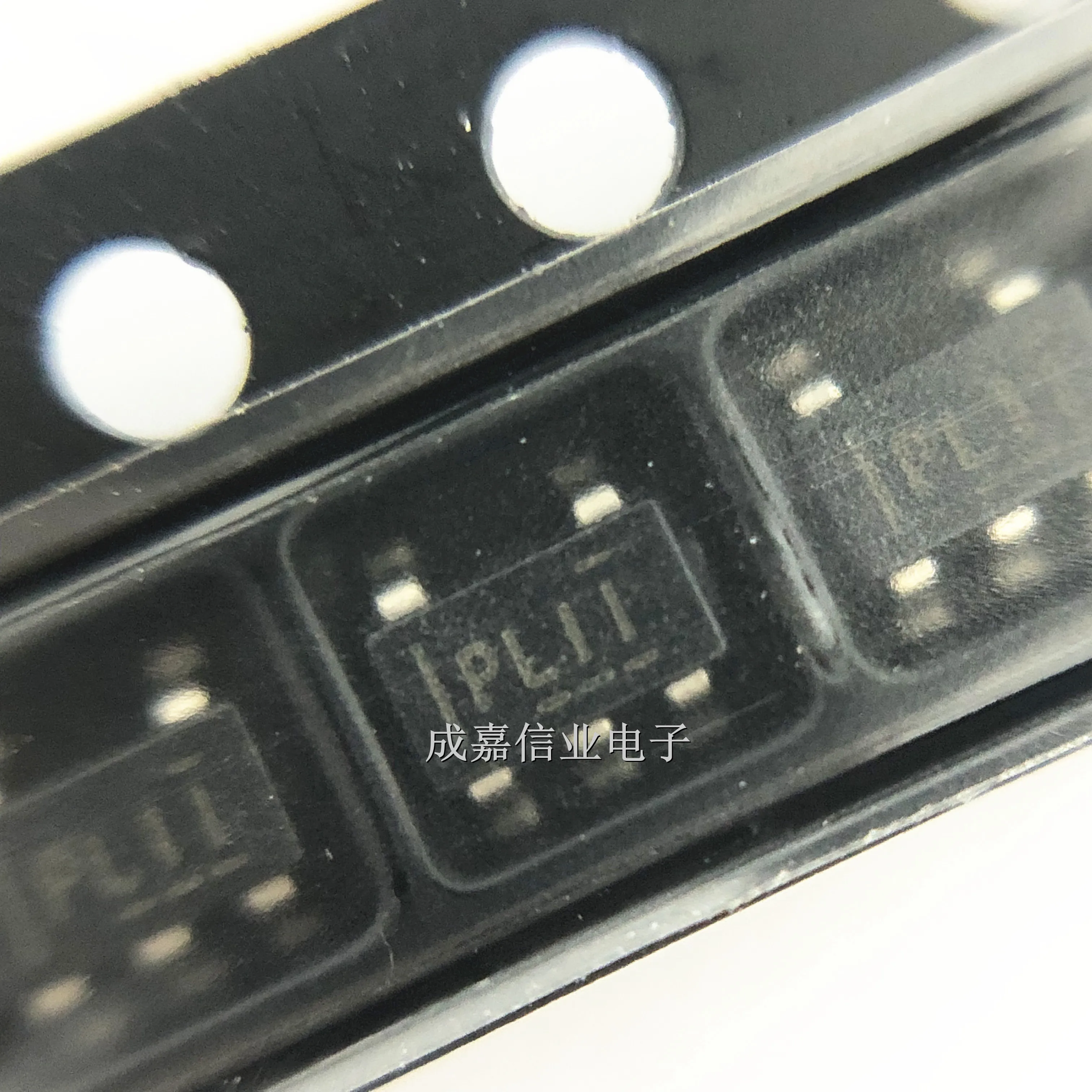 10 قطعة/الوحدة TPS2041BDBVR SOT-23-5 بمناسبة ؛ PLII مفتاح الطاقة المرحلية-توزيع الطاقة درجة حرارة التشغيل:-40 درجة مئوية-+85 درجة مئوية #4