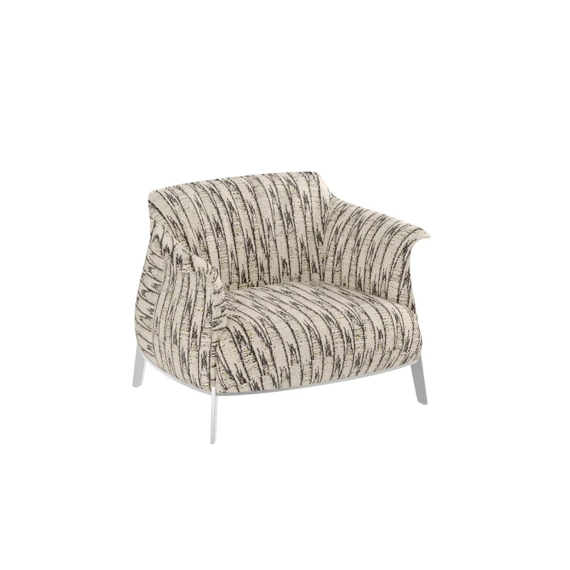 

Удобное кресло-диван для гостиной, спальни, балкона, прихожей, для отдыха