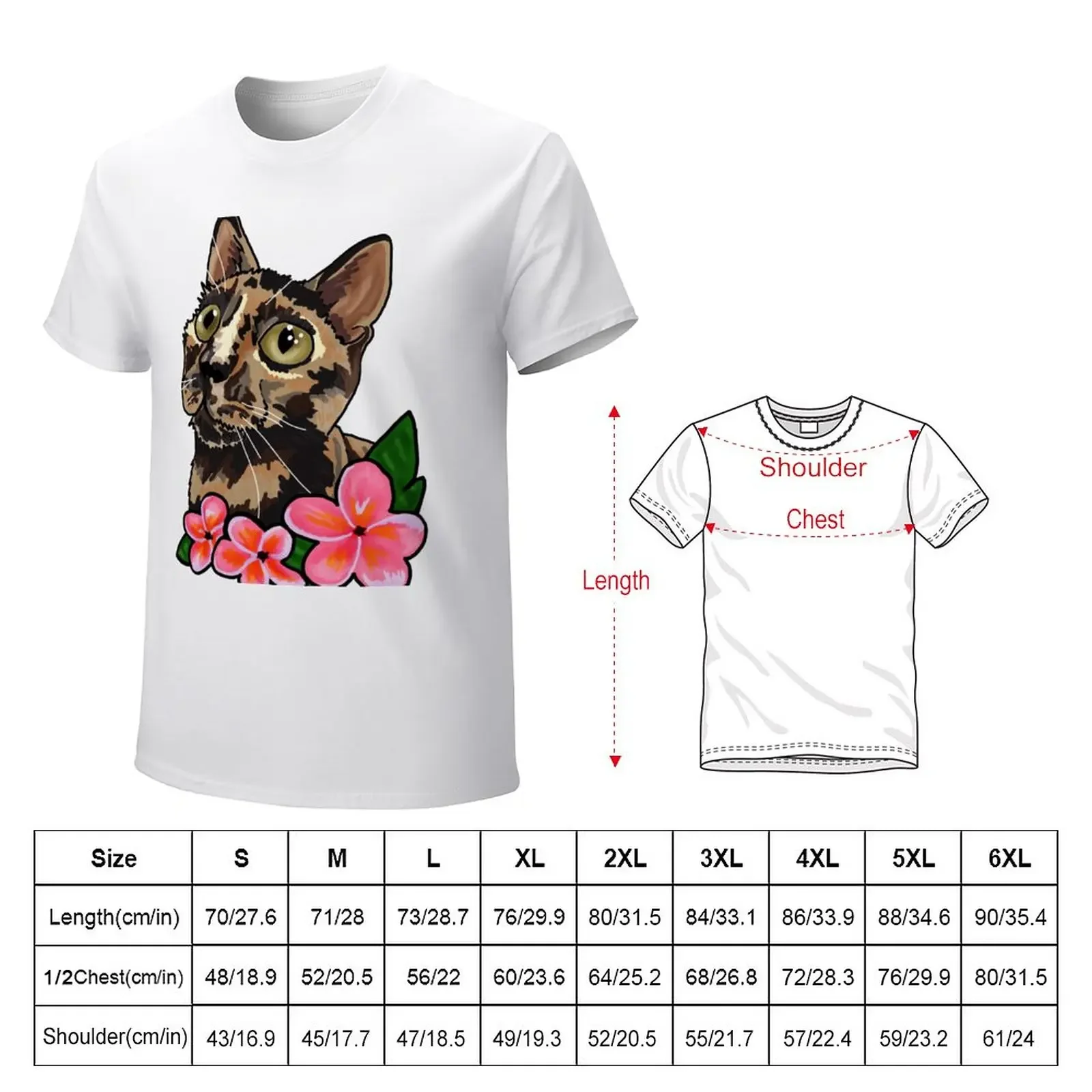 Evey the Adventure Cat T-Shirt summer clothes boys whites shirts graphic tees t shirts for men