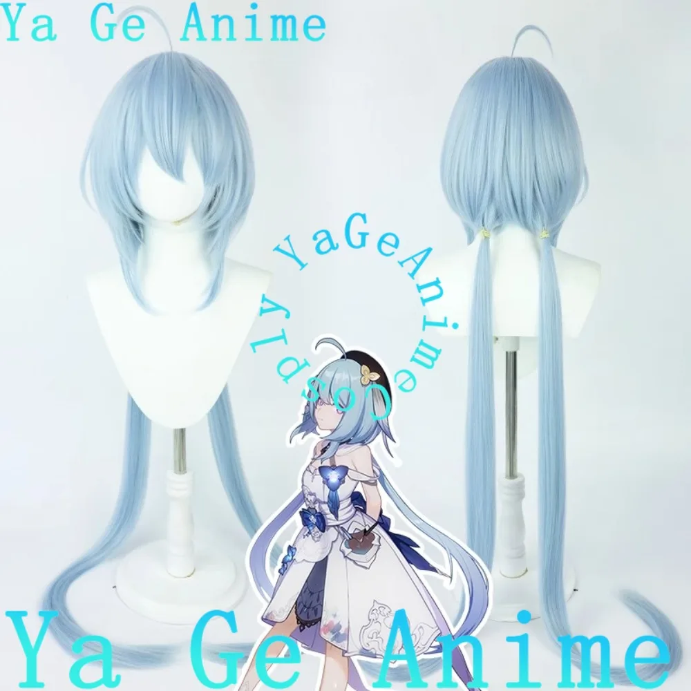 

Grieshu Stardust Volume of Painting Worlds Cosplay Wig Christmas Reality Show Cosplay Wig Anime Game Party Exhibition in Stock