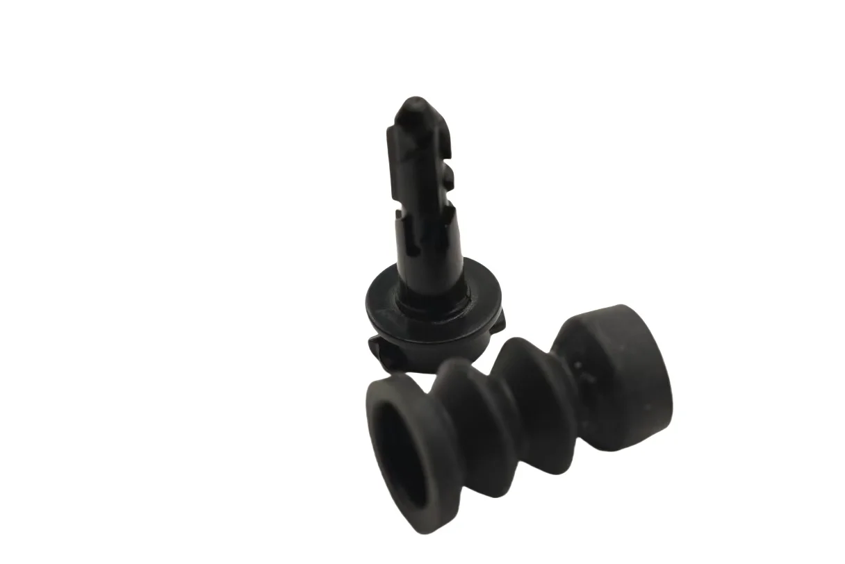 BMW X1 X2 X3 X4 X6 연료 탱크 캡 스위치 버클 연료 탱크 캡 모터 버클 래치 스프링