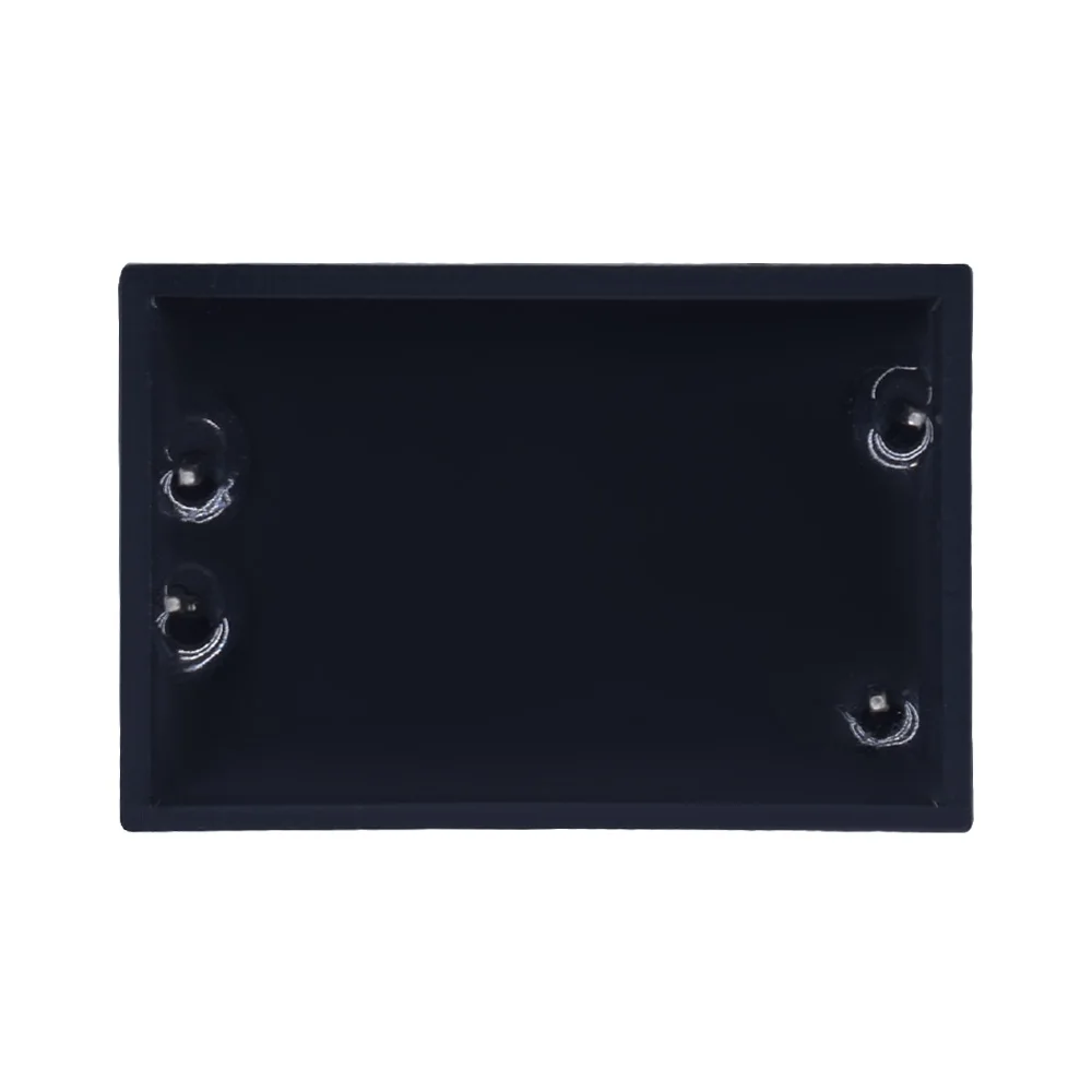 AC-DC Isolated Power Module, 90-264V AC to 5V DC 3W/5W Switching Regulator for Smart Home Devices