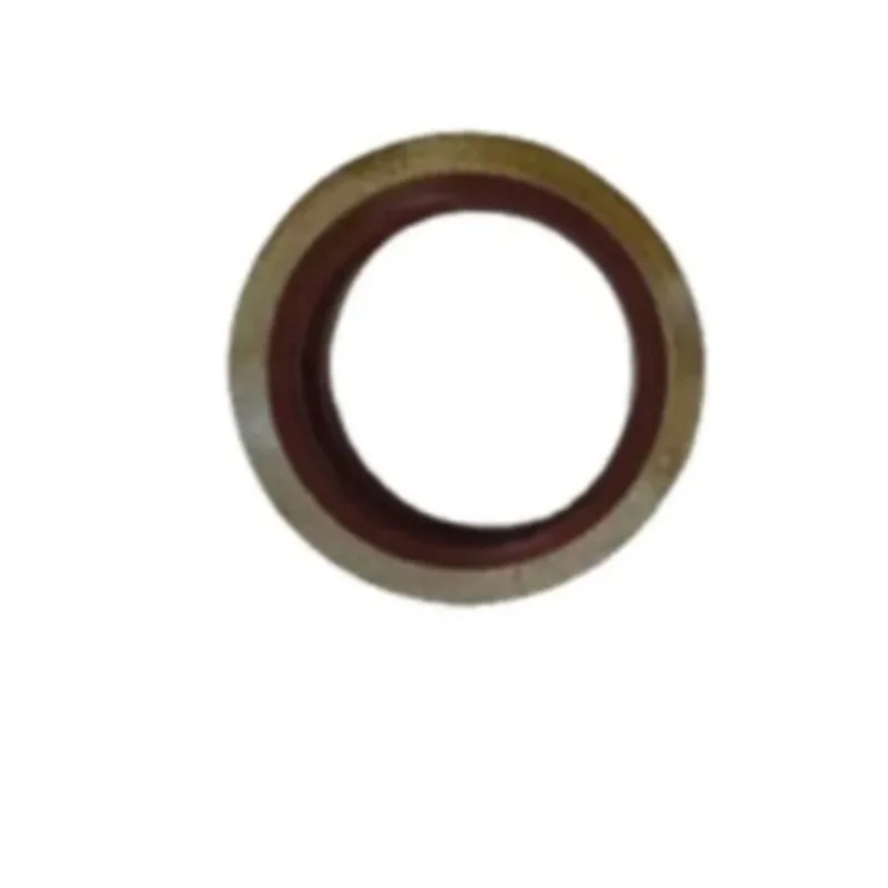 

YL00486480 Втулка электромагнитного клапана масляного насоса 1,6 т для Peugeot для Citroen СОВЕРШЕННО НОВАЯ