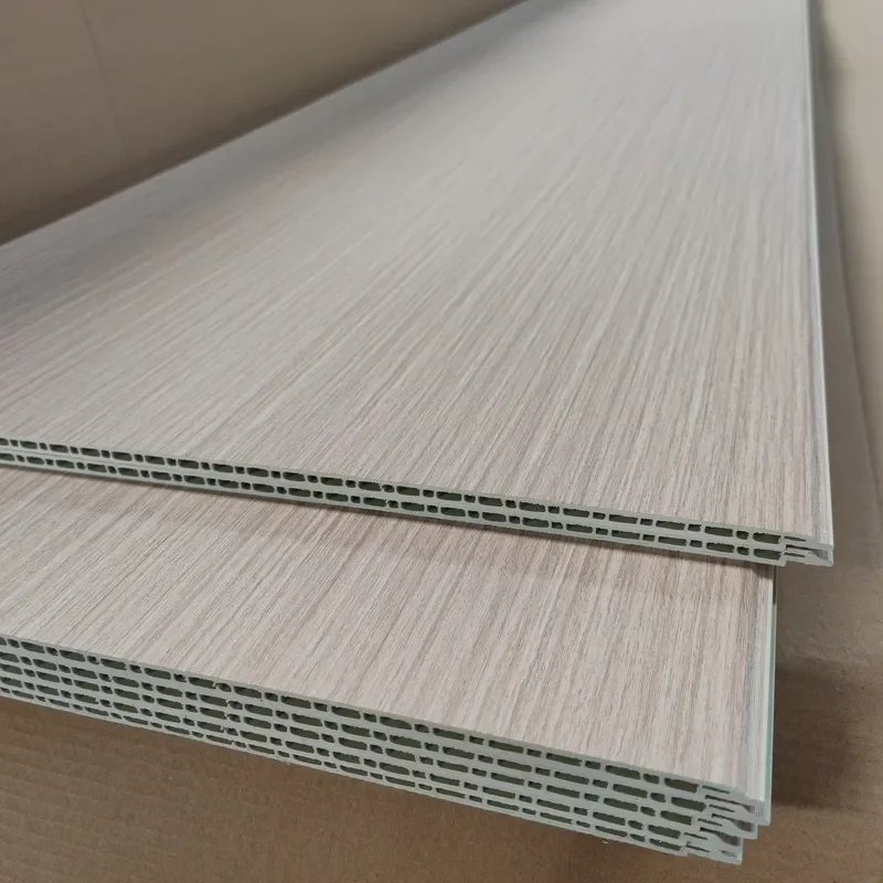 Hotel Decoration Bamboo Wood Fiber Integrated Wall Panel 3d Wall Art Decor 7.10