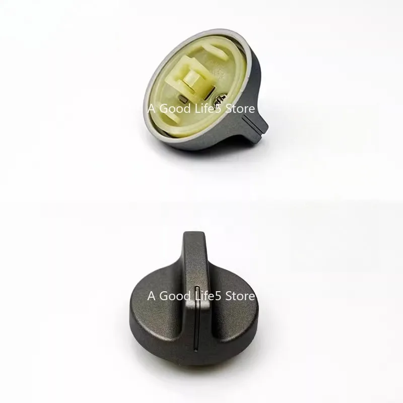 

Apply To Australia Breville 870/878 Coffee Machine Accessories Bean Compartment Water Tank Heating Block Rubber Ring