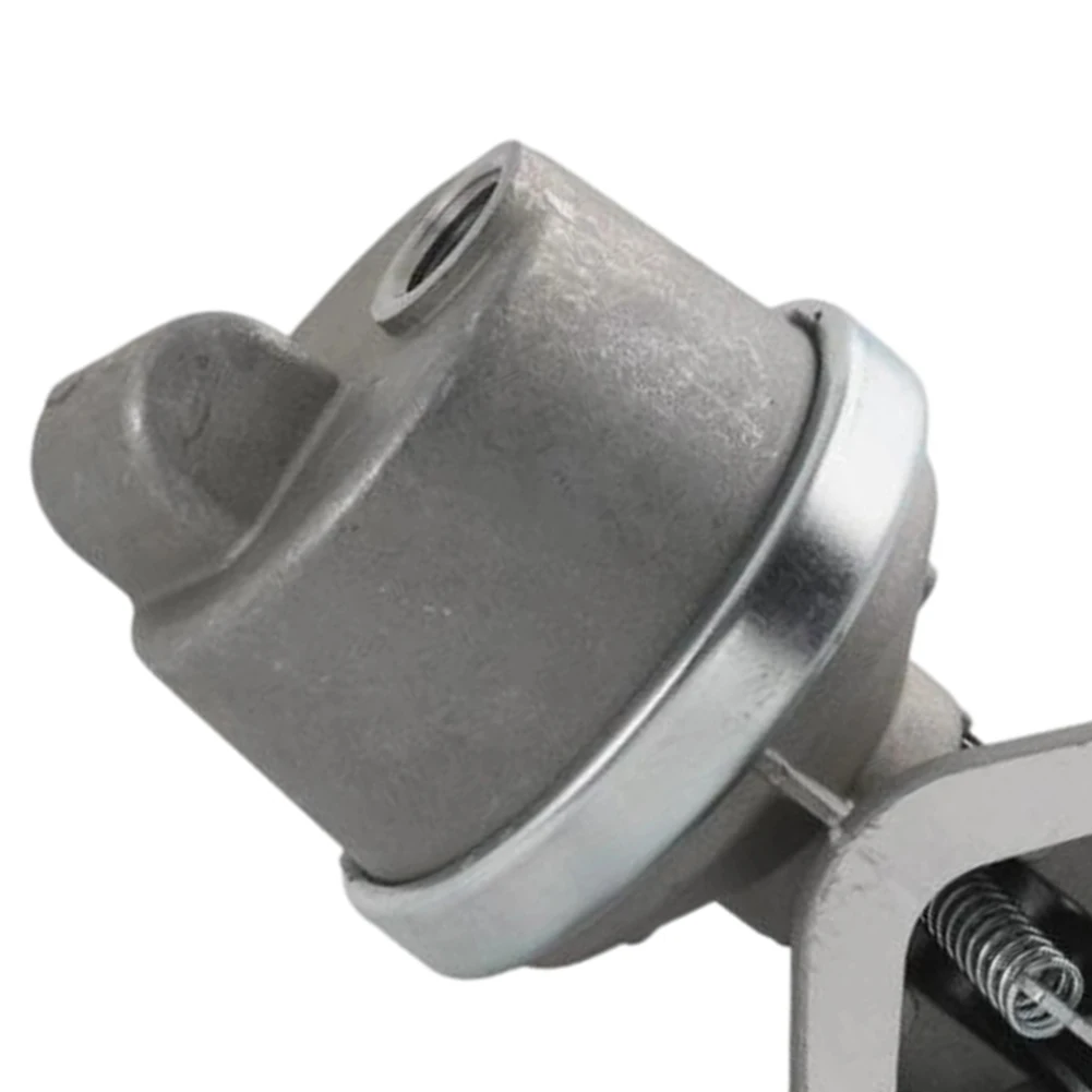 

3970880 4983584 3901425 Fuel Lift Pump Replacement For Cummins For Dodge For Ford Car Fuel Lift Pump Parts