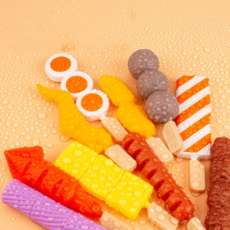 Casa de juegos de barbacoa para niños, juego de cocina de simulación, utensilios de cocina, juego de Cosplay, regalos