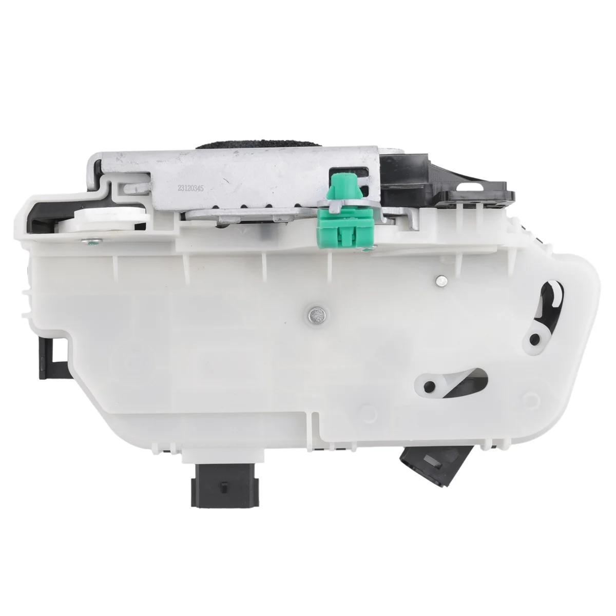 NEW 9L3Z5421813A Front Left Door Latch Lock Actuator For Ford F150 Escape/Mustang Focus for Mercury Mariner for Mazda Tribute