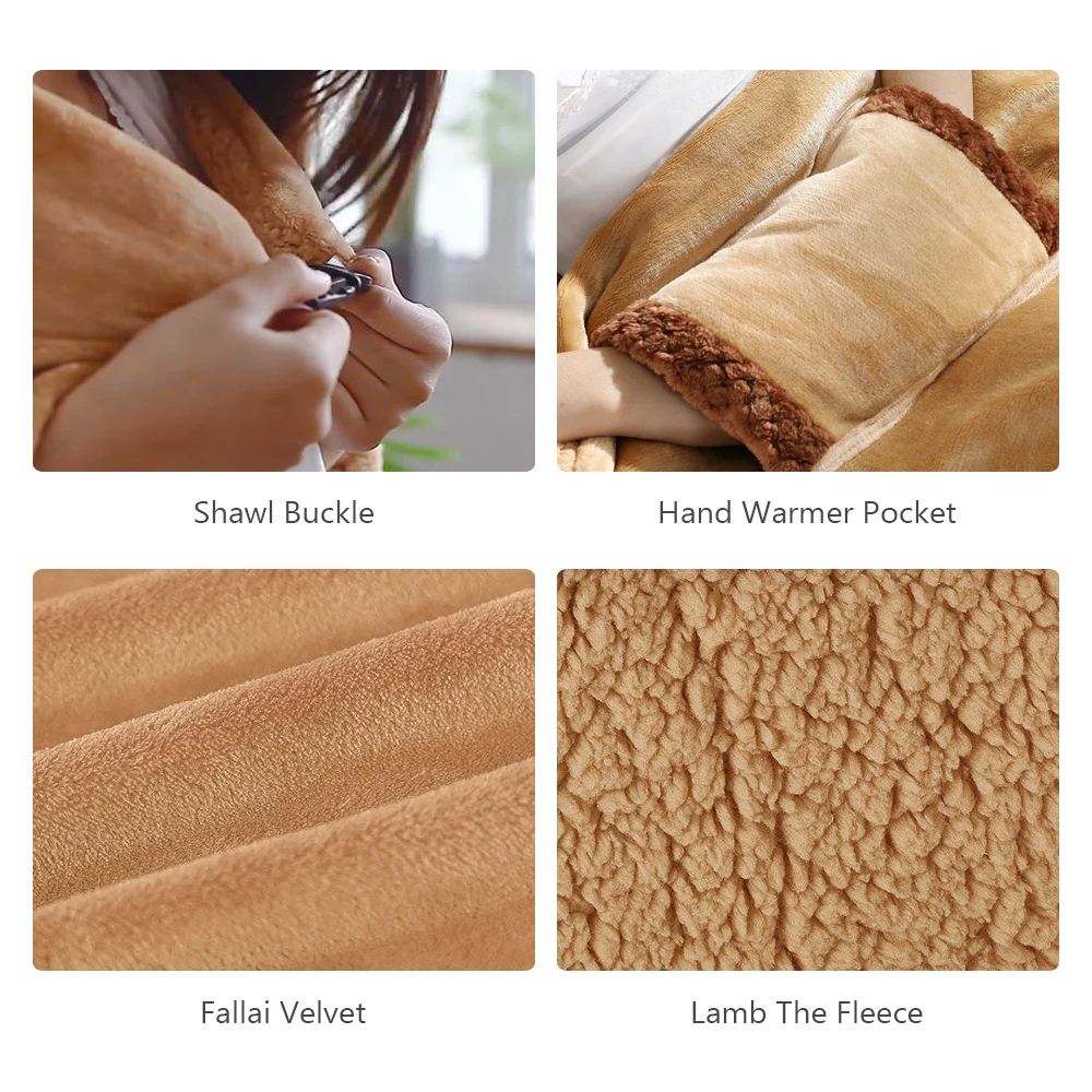 وسادة سخان كهربائي USB منصات لصق دافئ سريع التدفئة ألياف الكربون التدفئة آمنة التدفئة دفئا البطن الخصر الظهر الشتاء دفئا