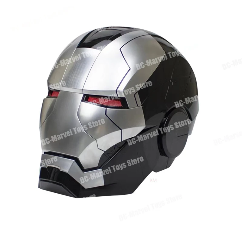 hjc cl 11 motorcycle helmet RPHA Pro Punisher (Large) (Black/White) : Automotive Rambo 750W Roamer Electric Bike Custom Price:tda_price_349.95 The HJC RPHA 1 1:1 Iron Man MK50