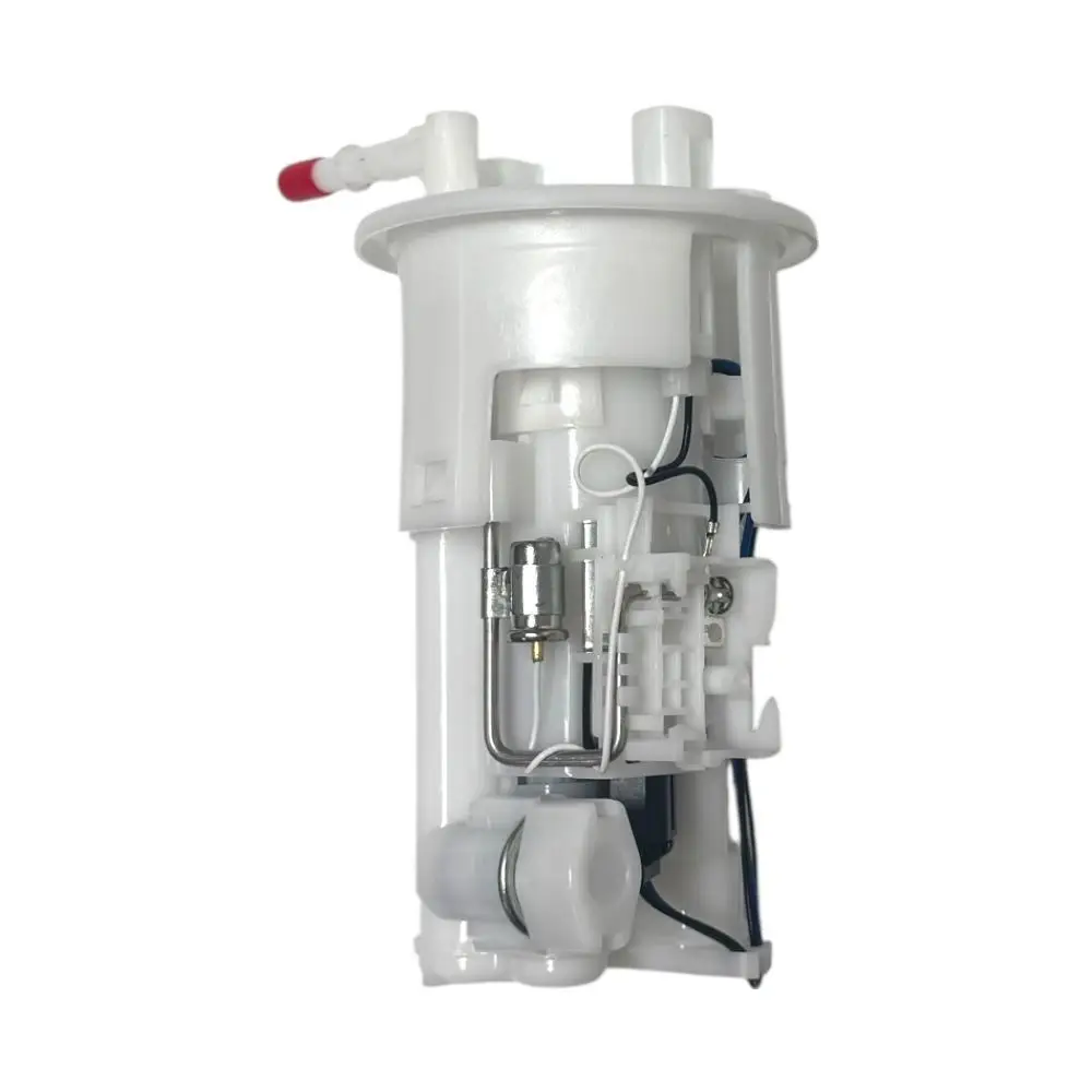 Electric Fuel Pump Assembly For Yamaha YZF R1 YZF R6 YZF R6S 5PW 13907 05 00 Motorbike Pressure Delivery Unit
